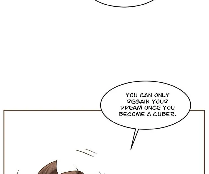 Read Counter Cube chapter 37 image 13 on Lezhin