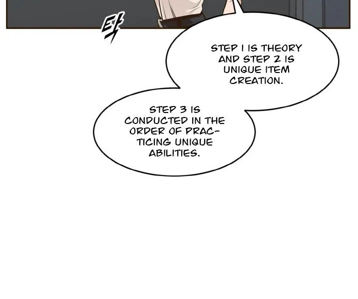 Read Counter Cube chapter 37 image 17 on Lezhin