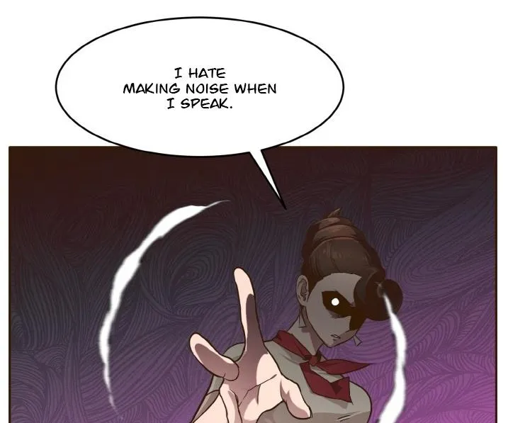 Read Counter Cube chapter 37 image 23 on Lezhin