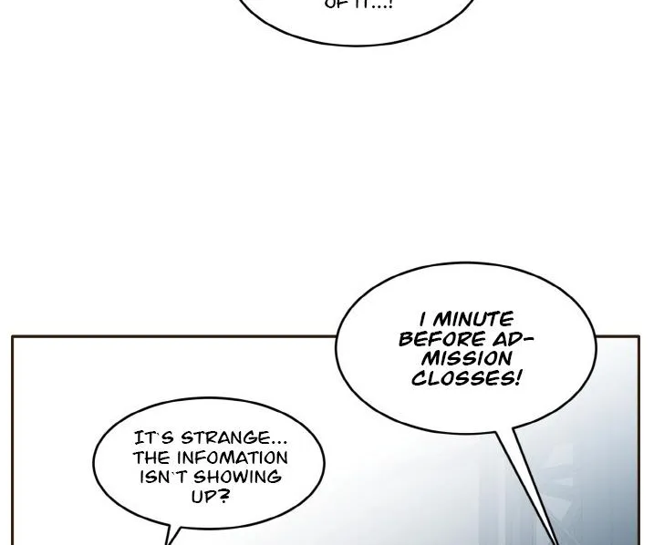 Read Counter Cube chapter 37 image 3 on Lezhin