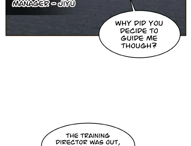 Read Counter Cube chapter 37 image 31 on Lezhin