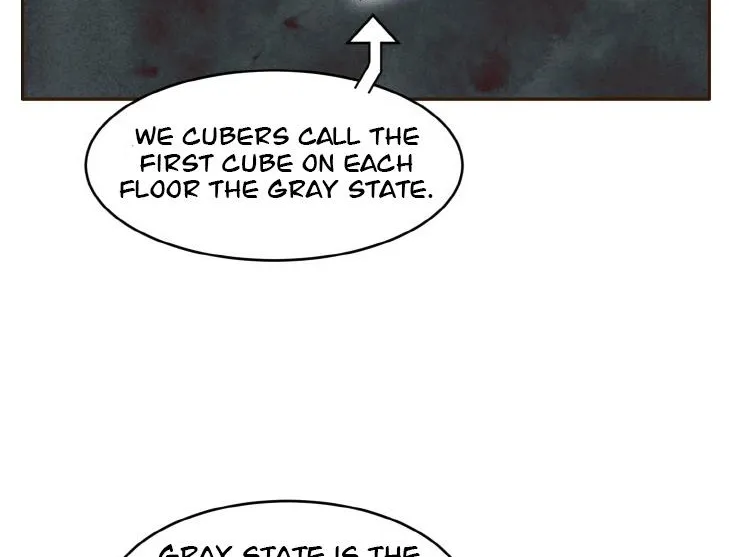 Read Counter Cube chapter 37 image 41 on Lezhin