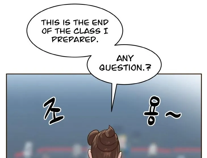 Read Counter Cube chapter 37 image 43 on Lezhin