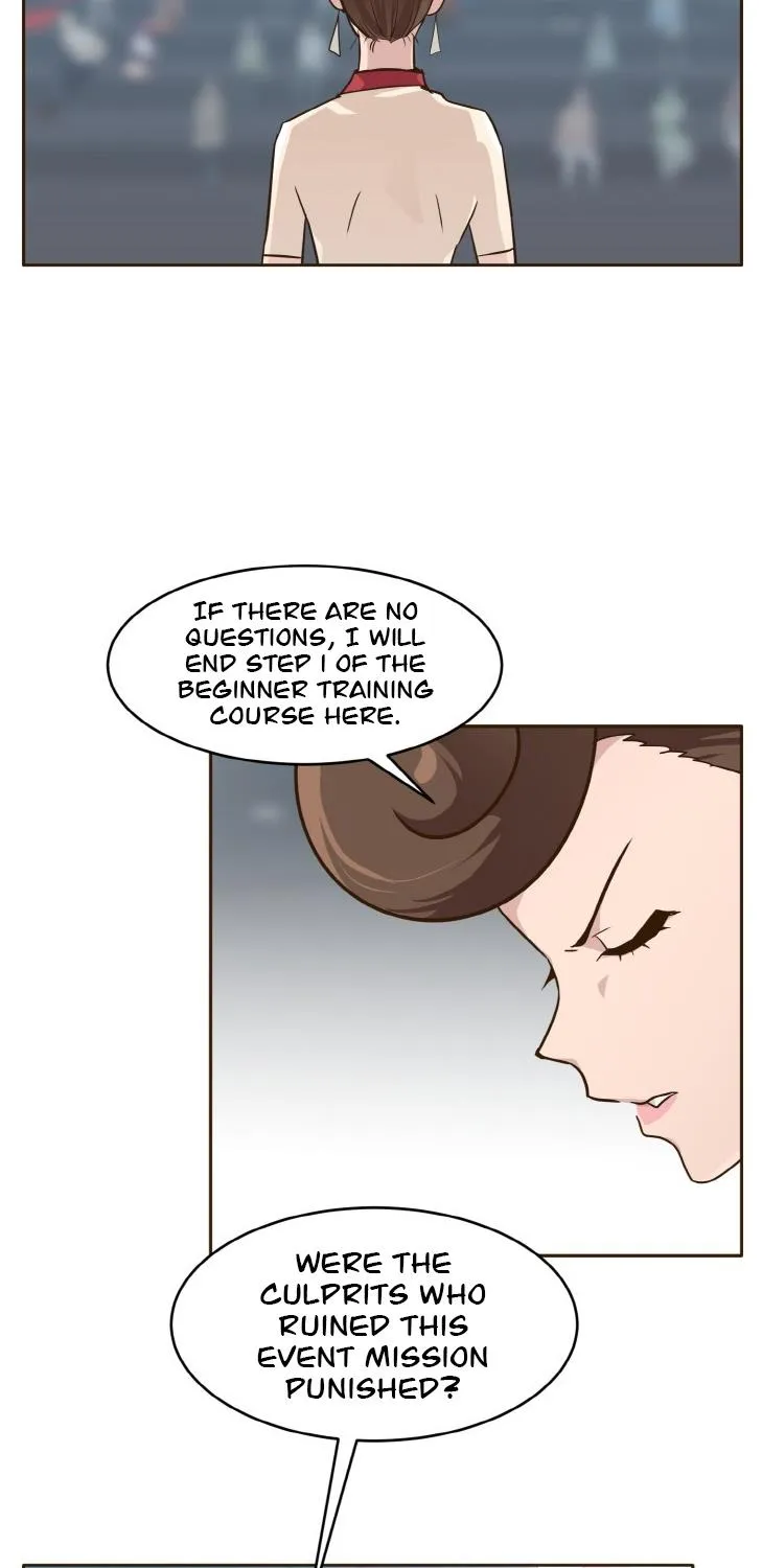 Read Counter Cube chapter 37 image 44 on Lezhin
