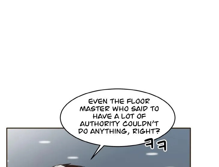Read Counter Cube chapter 37 image 47 on Lezhin