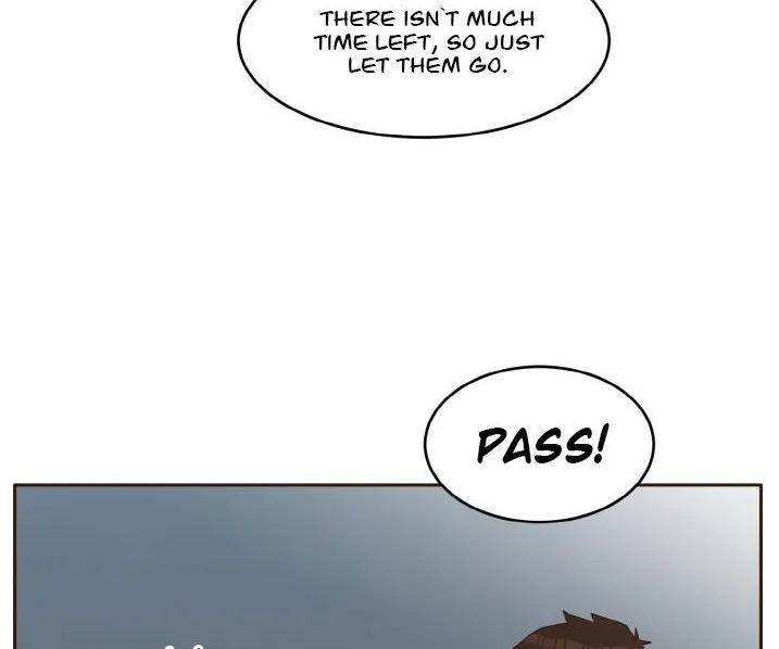Read Counter Cube chapter 37 image 5 on Lezhin