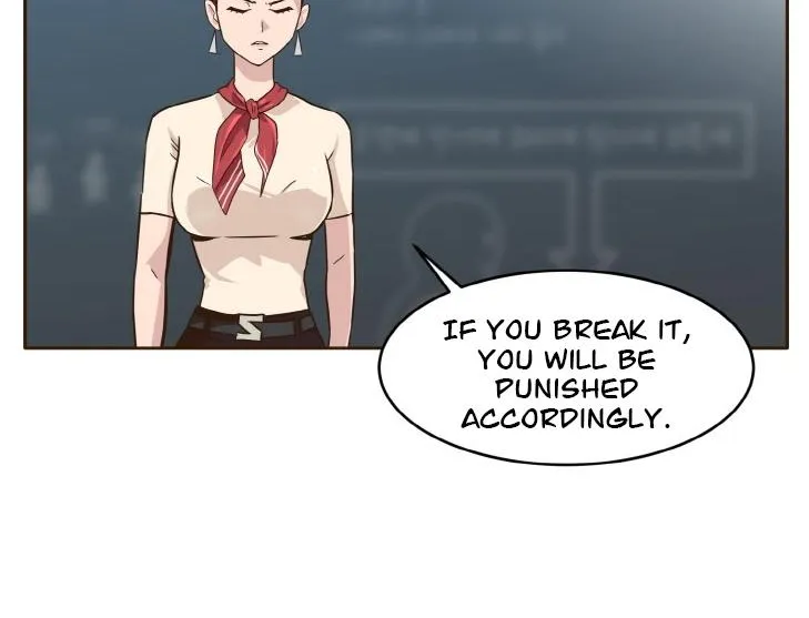 Read Counter Cube chapter 37 image 51 on Lezhin