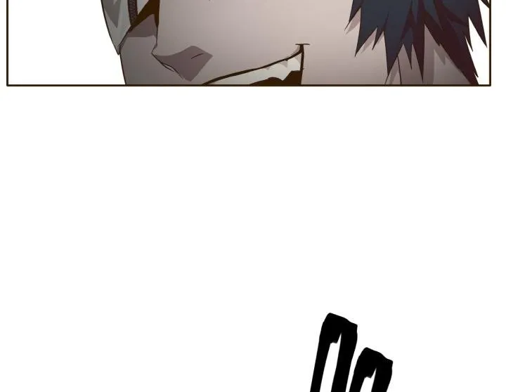 Read Counter Cube chapter 37 image 53 on Lezhin