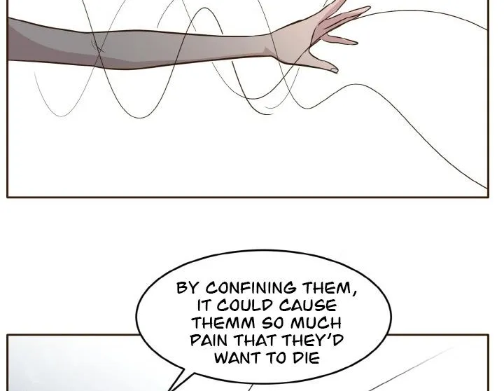 Read Counter Cube chapter 37 image 55 on Lezhin
