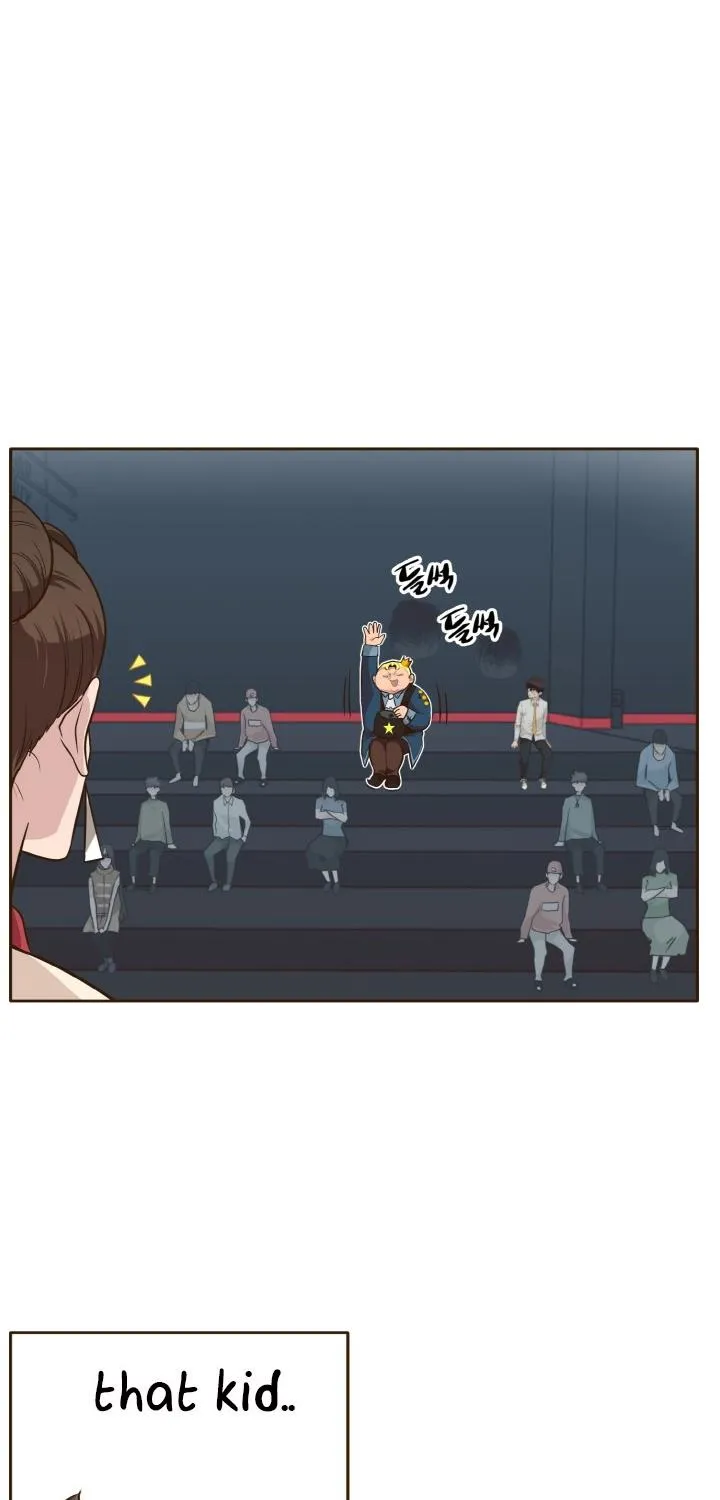 Read Counter Cube chapter 37 image 58 on Lezhin
