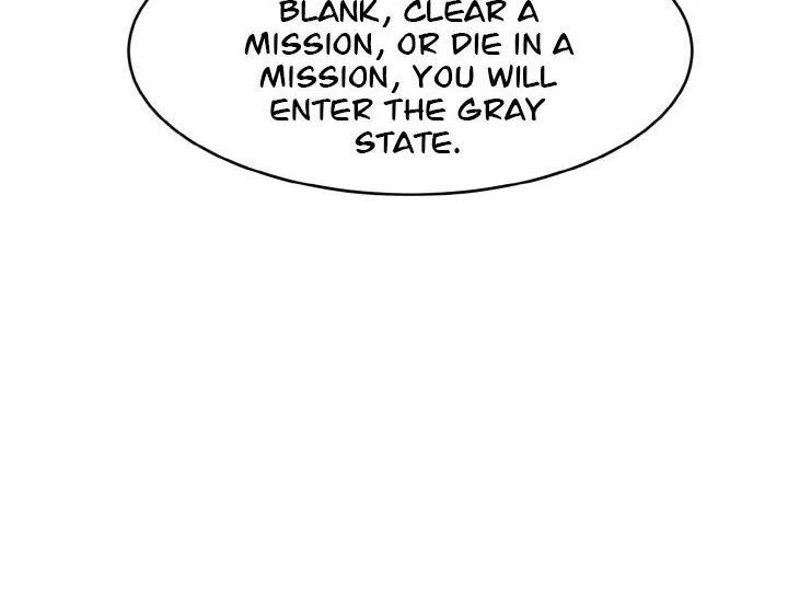 Read Counter Cube chapter 37 image 61 on Lezhin