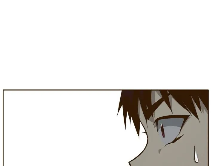 Read Counter Cube chapter 37 image 63 on Lezhin