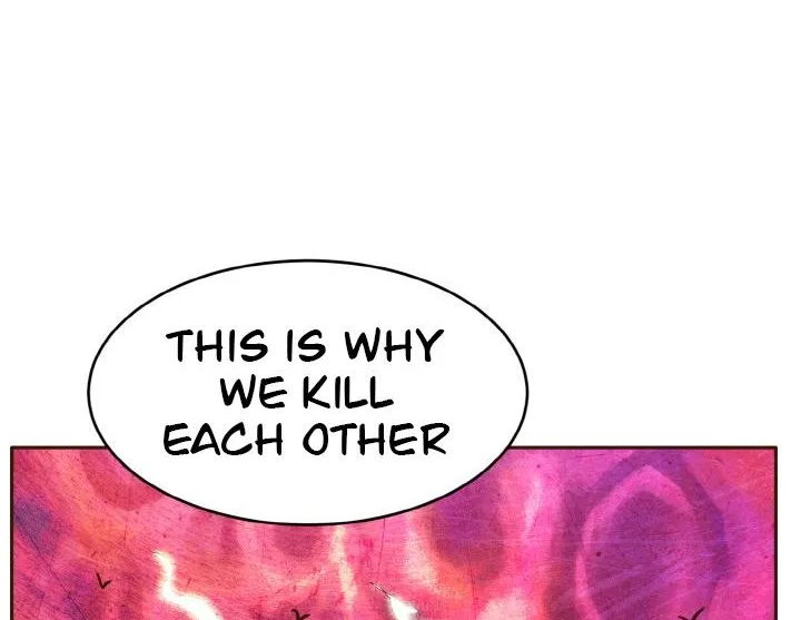 Read Counter Cube chapter 37 image 65 on Lezhin