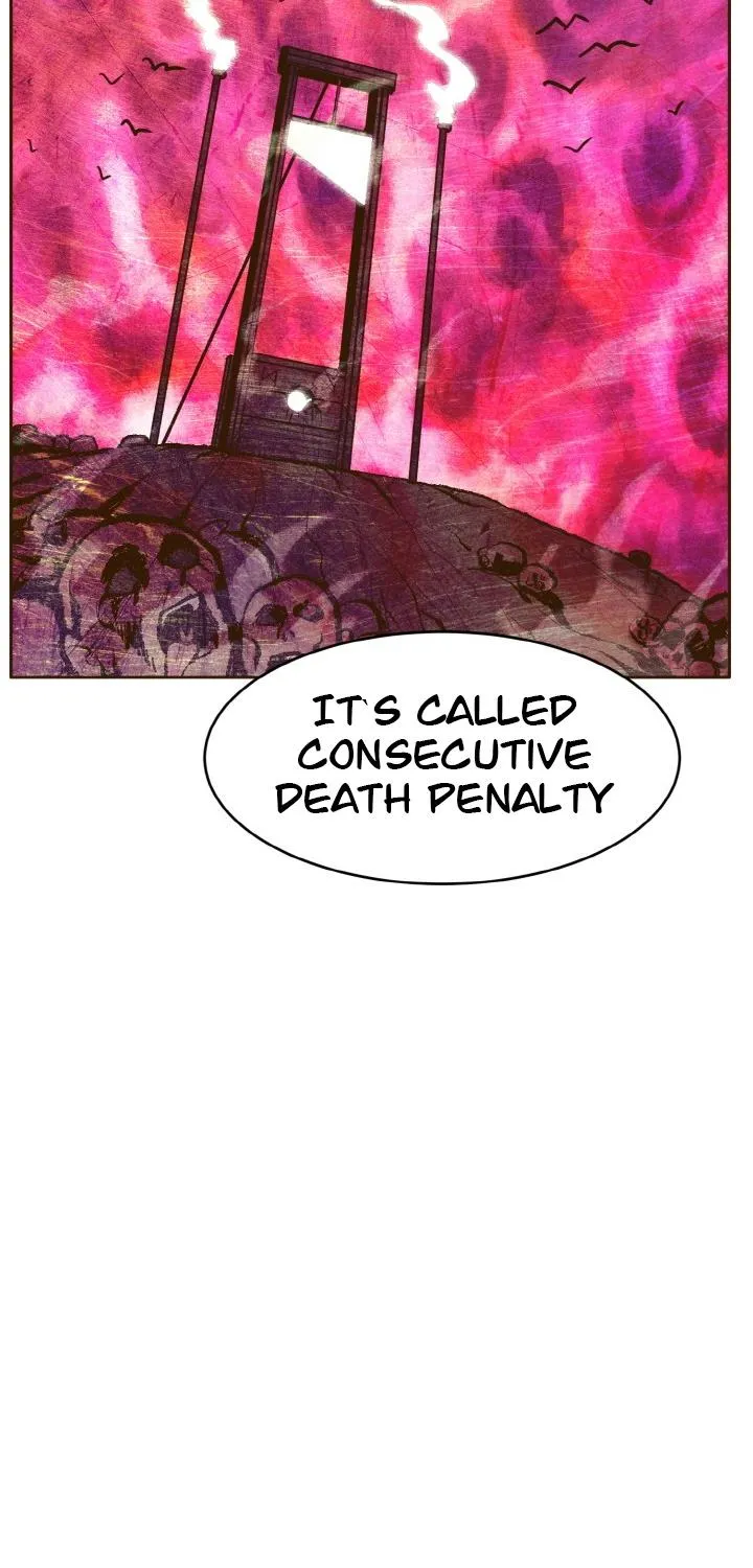Read Counter Cube chapter 37 image 66 on Lezhin