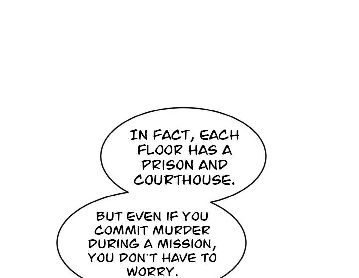 Read Counter Cube chapter 37 image 69 on Lezhin