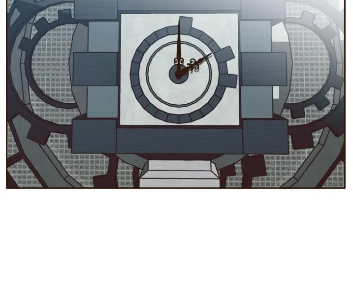 Read Counter Cube chapter 37 image 7 on Lezhin