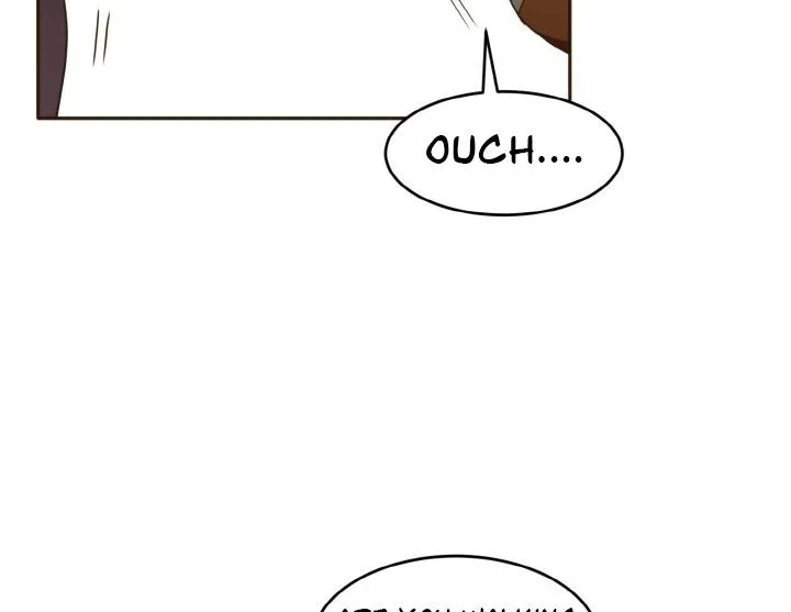 Read Counter Cube chapter 37 image 77 on Lezhin
