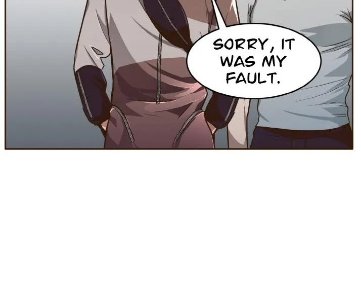 Read Counter Cube chapter 37 image 85 on Lezhin