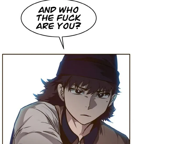 Read Counter Cube chapter 37 image 91 on Lezhin