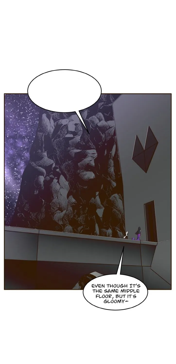 Read Counter Cube chapter 38 image 10 on Lezhin