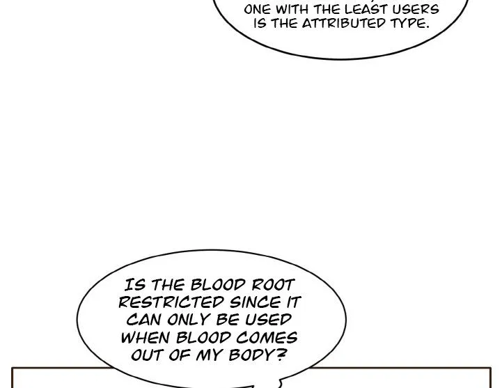 Read Counter Cube chapter 38 image 101 on Lezhin