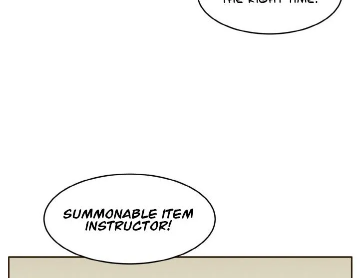 Read Counter Cube chapter 38 image 103 on Lezhin