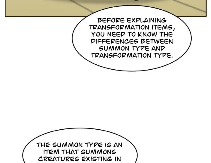 Read Counter Cube chapter 38 image 107 on Lezhin
