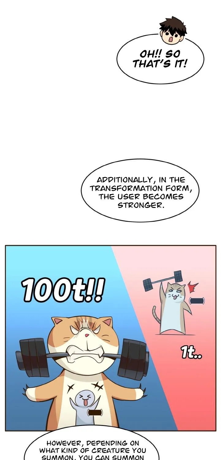 Read Counter Cube chapter 38 image 110 on Lezhin