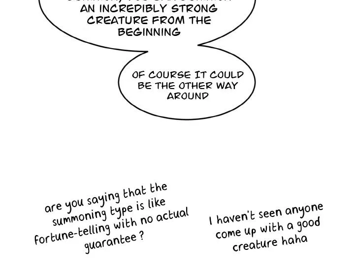 Read Counter Cube chapter 38 image 111 on Lezhin