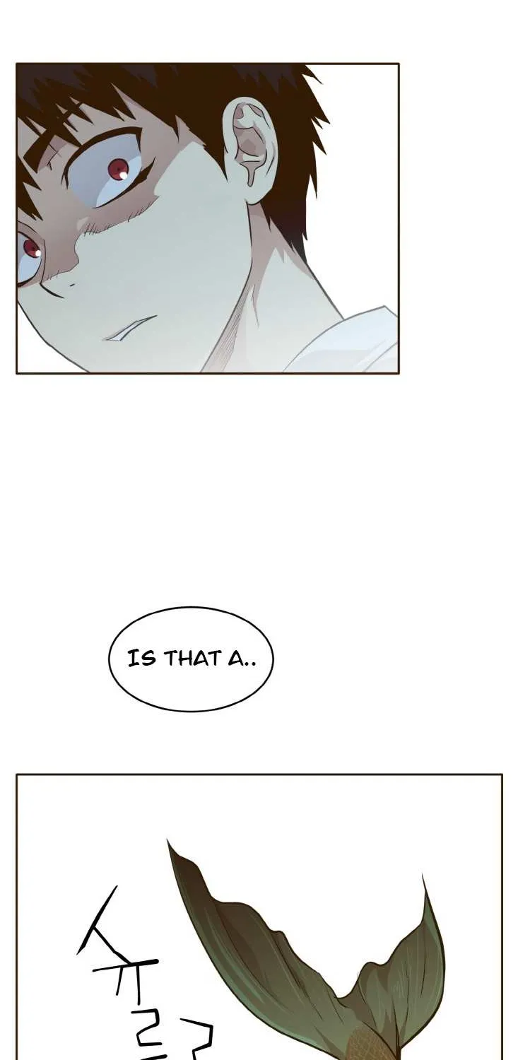 Read Counter Cube chapter 38 image 115 on Lezhin