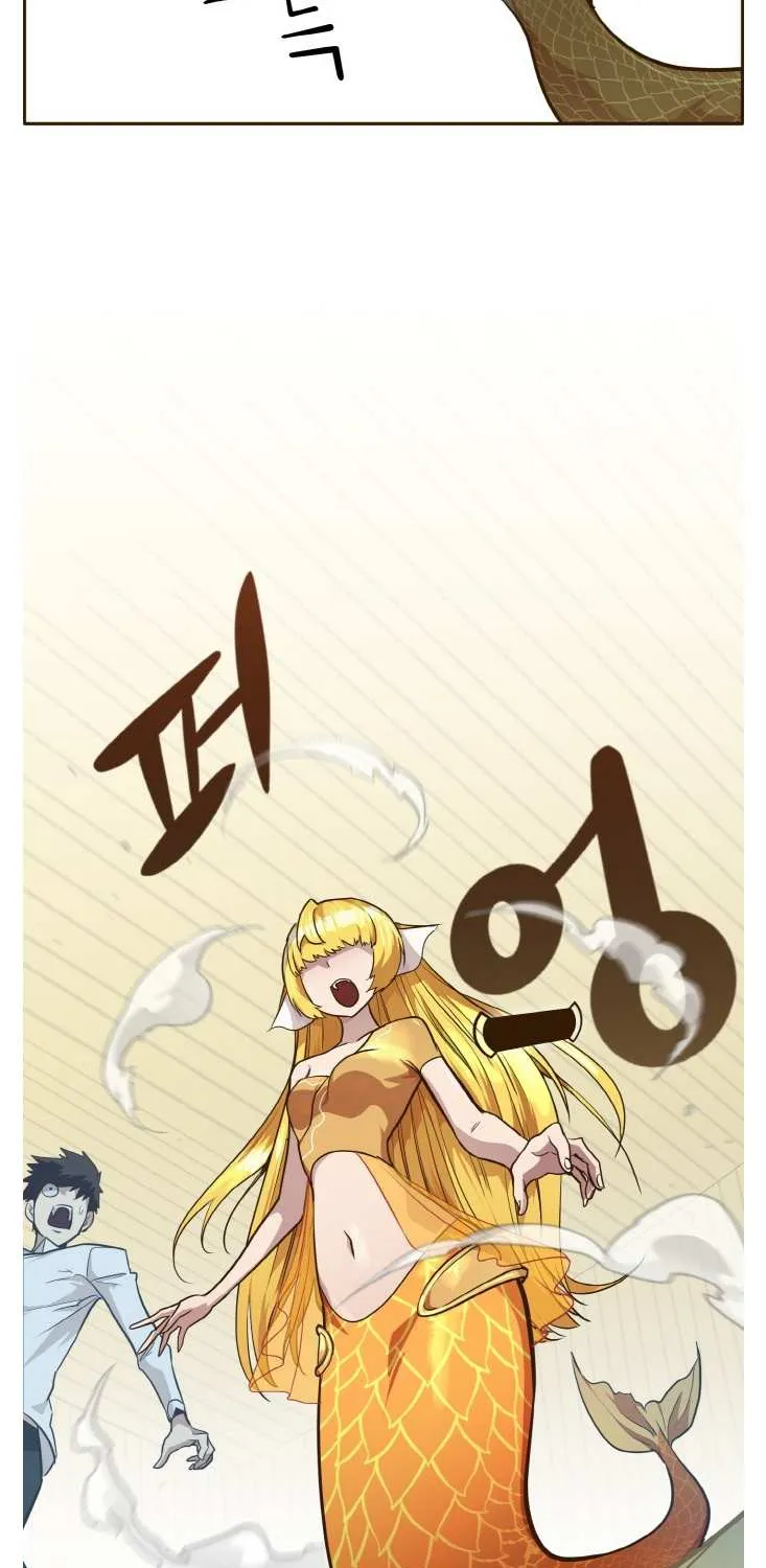 Read Counter Cube chapter 38 image 116 on Lezhin