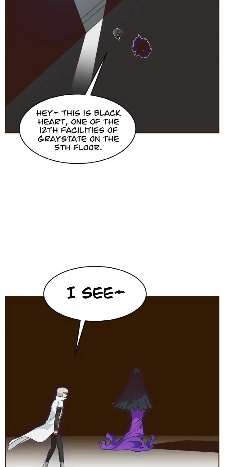 Read Counter Cube chapter 38 image 12 on Lezhin