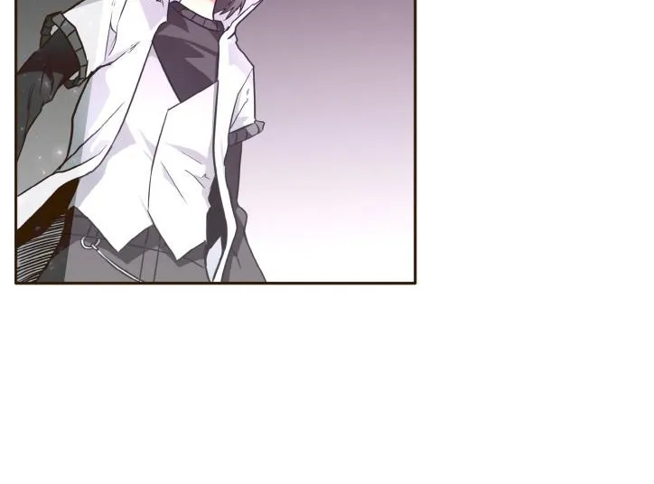 Read Counter Cube chapter 38 image 15 on Lezhin