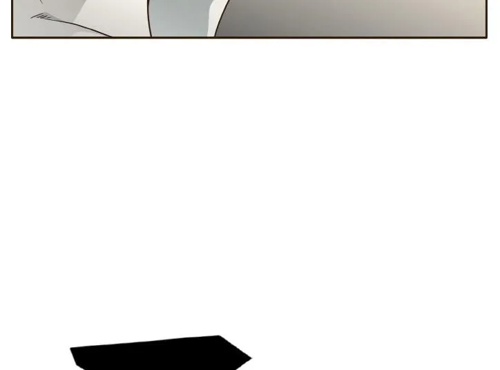 Read Counter Cube chapter 38 image 17 on Lezhin