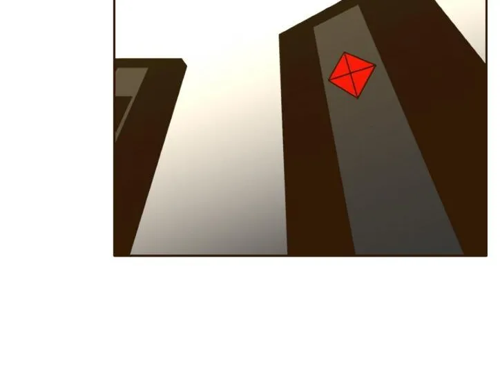 Read Counter Cube chapter 38 image 21 on Lezhin