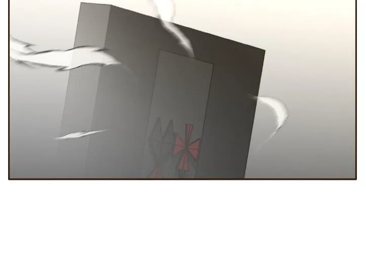 Read Counter Cube chapter 38 image 25 on Lezhin