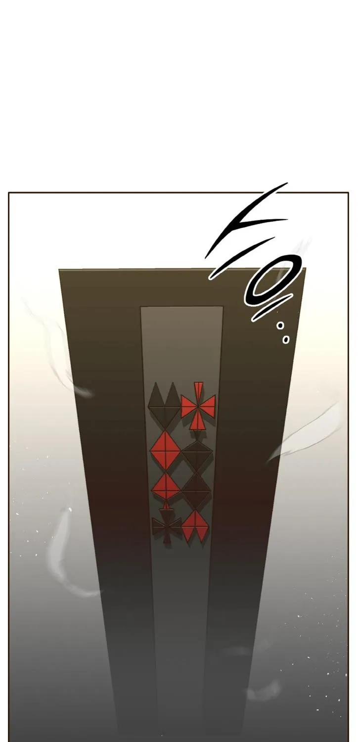 Read Counter Cube chapter 38 image 26 on Lezhin