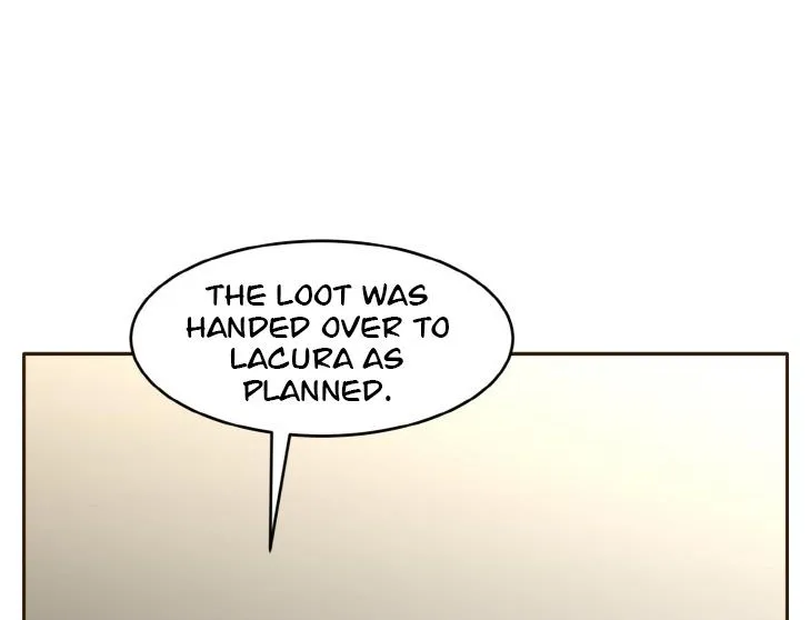 Read Counter Cube chapter 38 image 29 on Lezhin