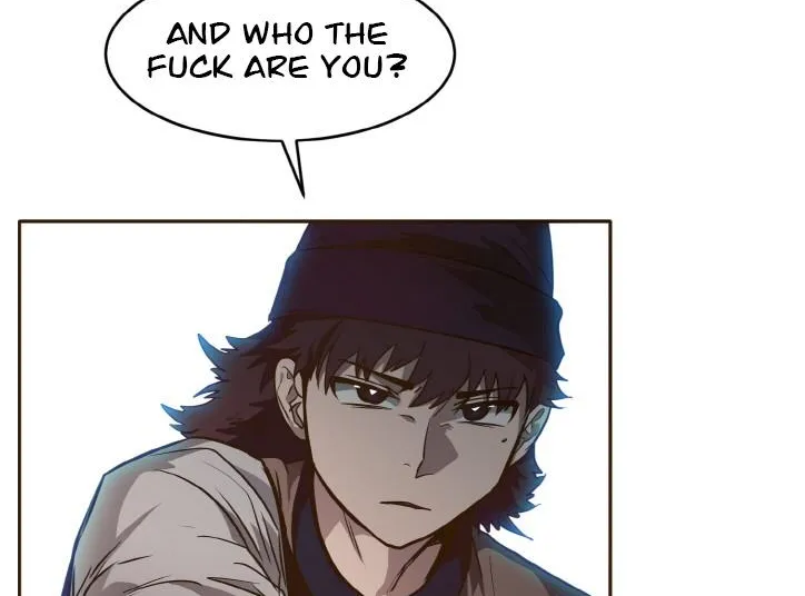 Read Counter Cube chapter 38 image 3 on Lezhin