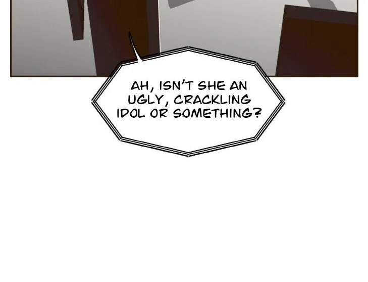 Read Counter Cube chapter 38 image 31 on Lezhin