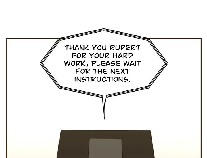Read Counter Cube chapter 38 image 35 on Lezhin