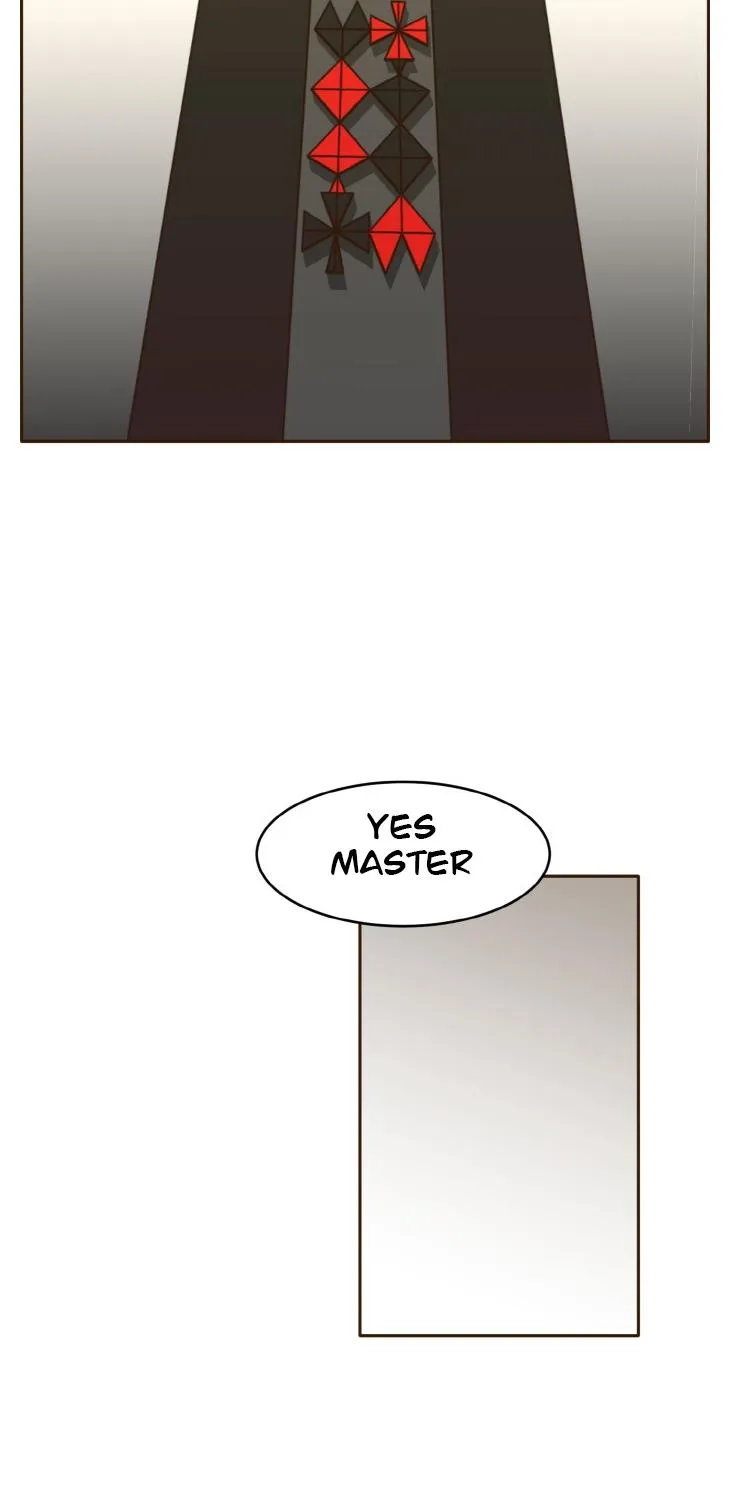 Read Counter Cube chapter 38 image 36 on Lezhin