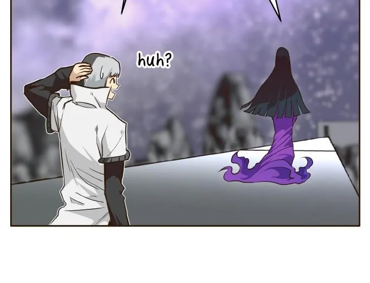 Read Counter Cube chapter 38 image 39 on Lezhin