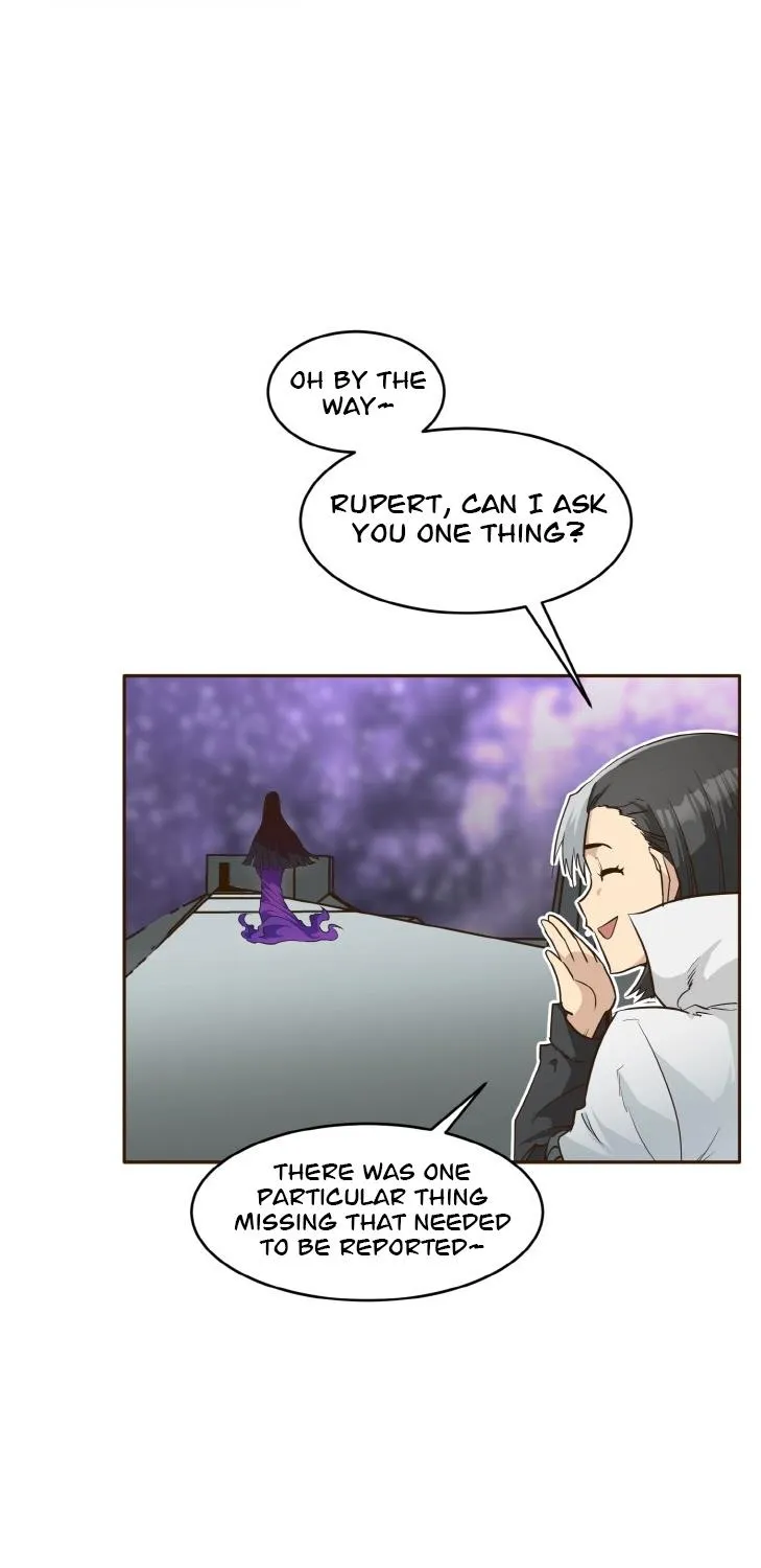 Read Counter Cube chapter 38 image 42 on Lezhin