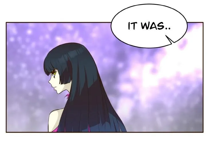 Read Counter Cube chapter 38 image 43 on Lezhin