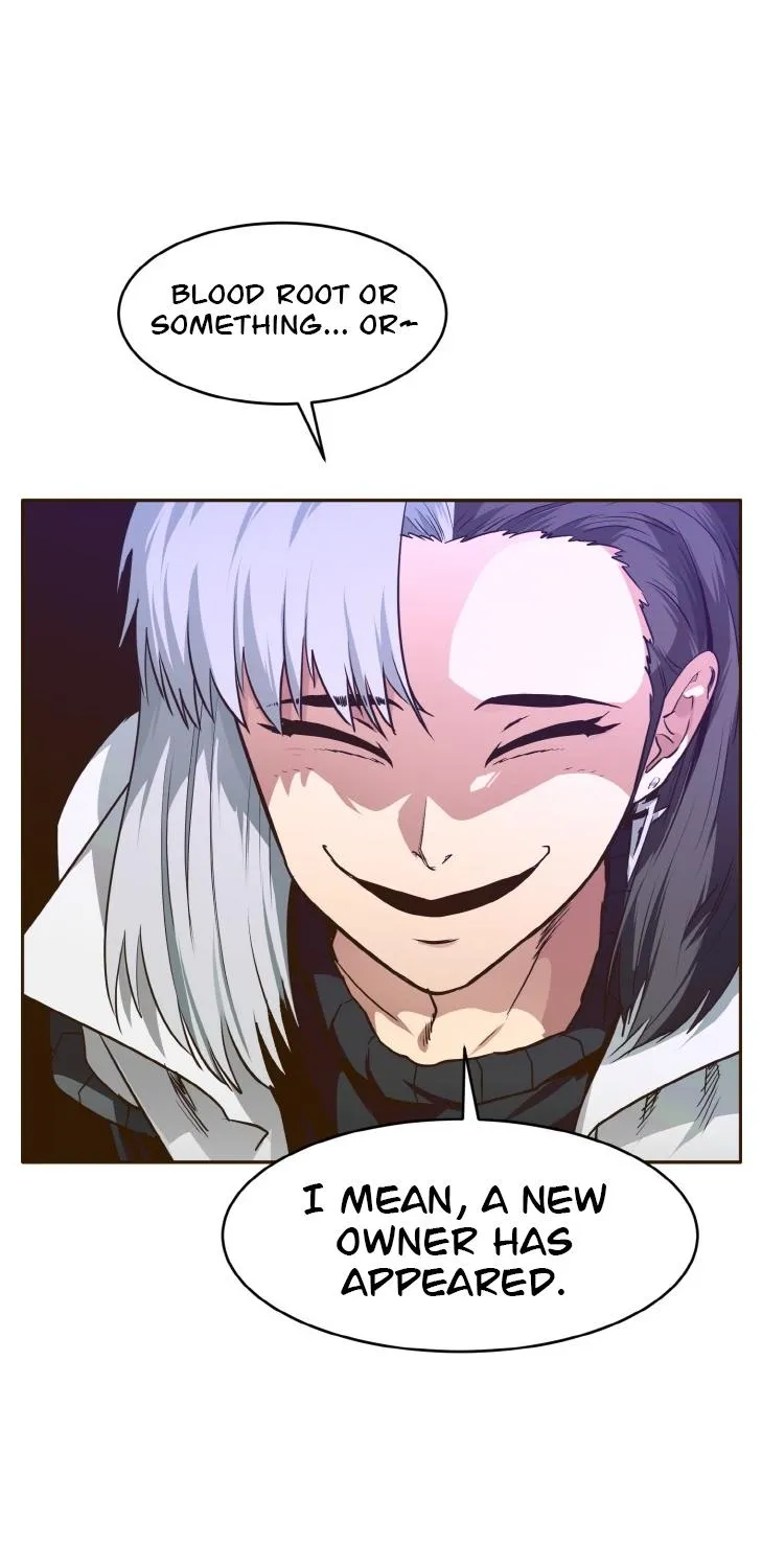Read Counter Cube chapter 38 image 44 on Lezhin