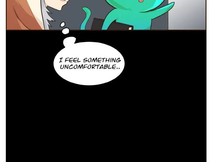 Read Counter Cube chapter 38 image 47 on Lezhin