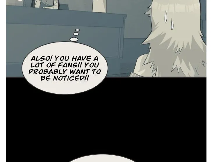 Read Counter Cube chapter 38 image 49 on Lezhin
