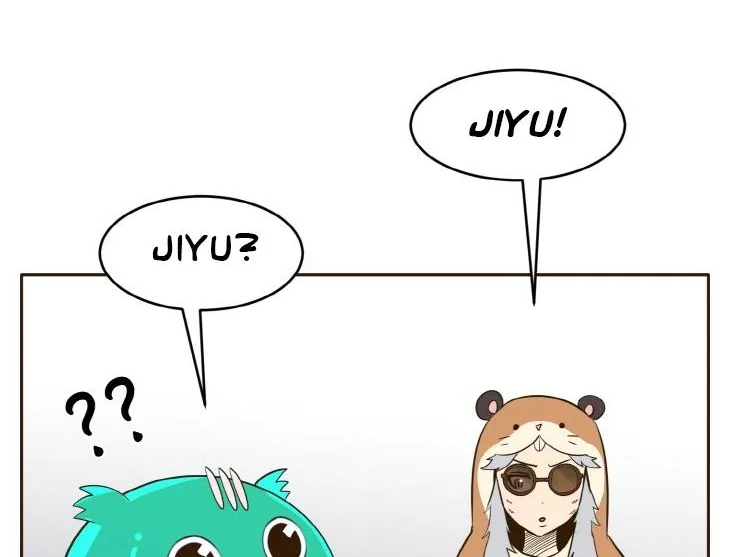 Read Counter Cube chapter 38 image 53 on Lezhin