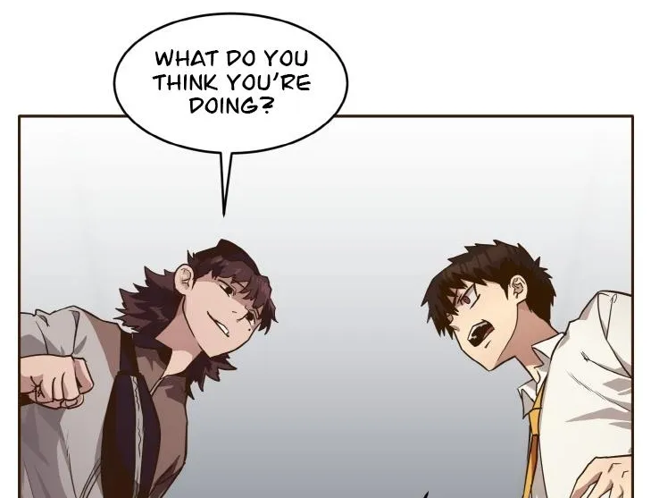 Read Counter Cube chapter 38 image 55 on Lezhin